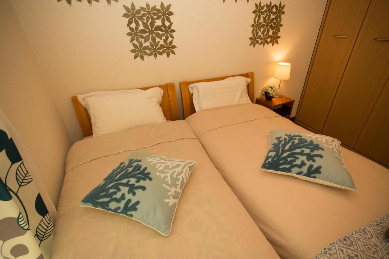 Royal Palace Apartment *