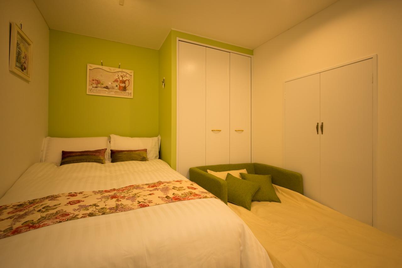Apartment Royal Palace *
